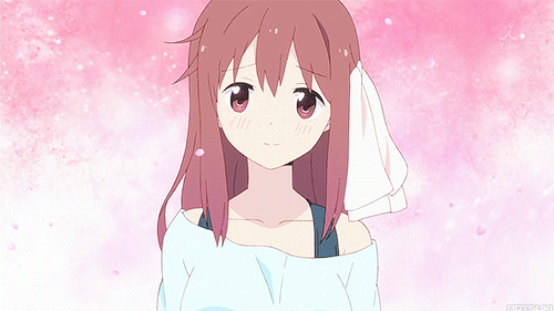 angel 💖
