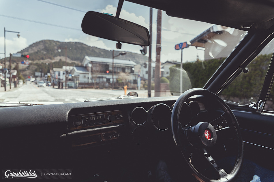 upyourexhaust:  Fun 2 Drive : Meet Your HeroesPhotos by Gwyn Morgan