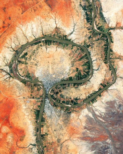 Sex dailyoverview:Luuq, Somalia, is located in pictures