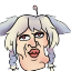 peachy-bunn07