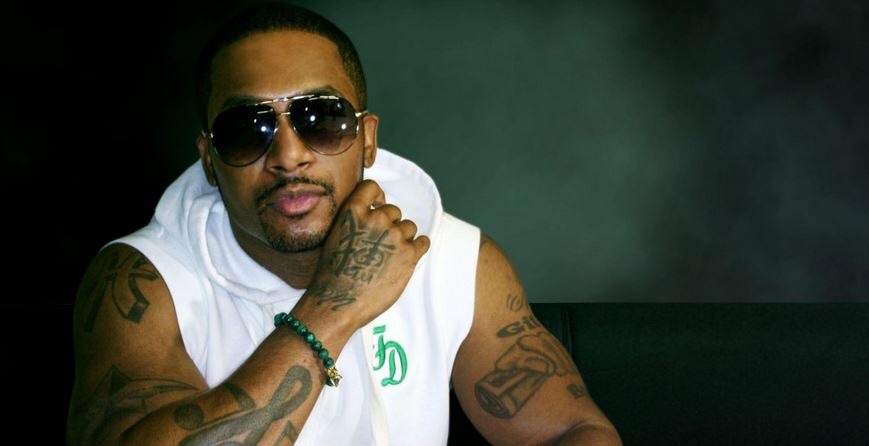 mrdeepdick:  itscelebrixxxtiez:  Chingy  Peep more naked celebrities at http://itscelebrixxxtiez.com