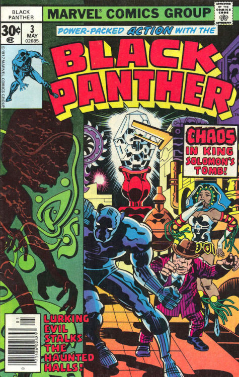 comic-covers:(1977)