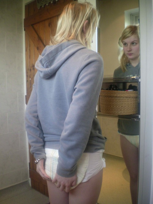 pooped-diapers 72206087891 adult photos