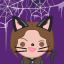luciechat