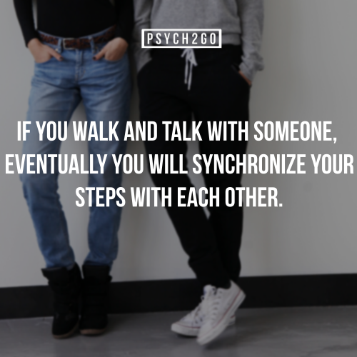 psych2go:  If you like this post, check out psych2go. We also have a YouTube channel here too: Psych2goTV. 