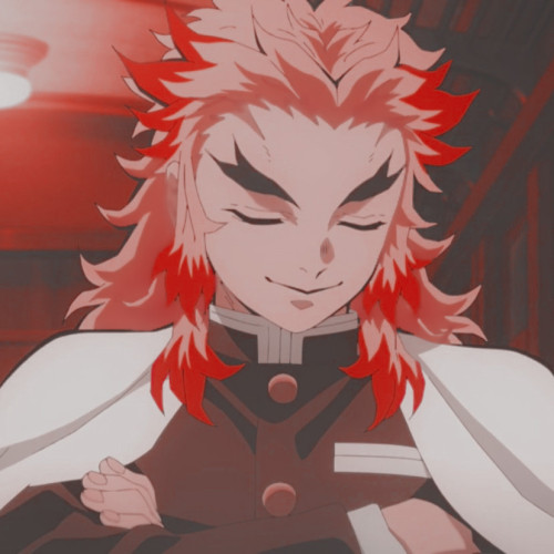 DEMON SLAYER : KYOJURO RENGOKU ! .*. *.