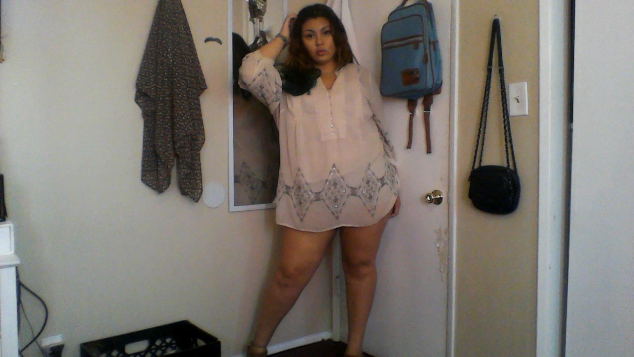 killerkurves:  omglarryandtherose:  I’m feeling very free today. 