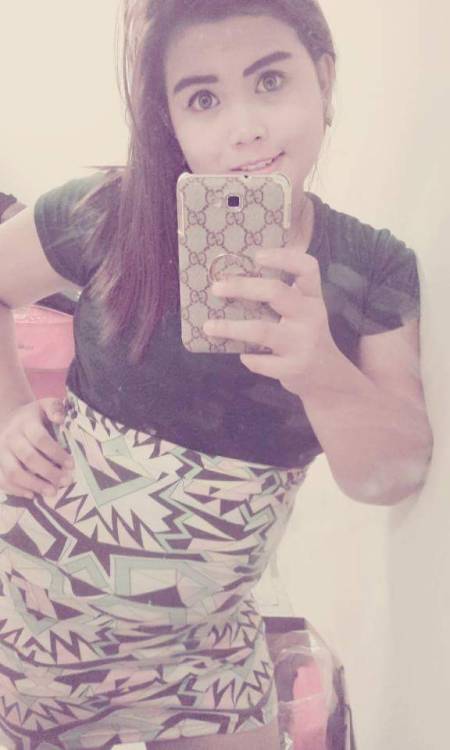 hangittorey:Melayu boleh 5YOU ROCK