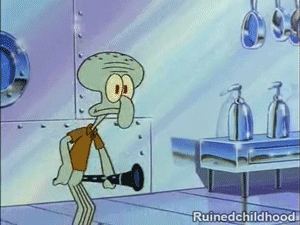 ruinedchildhood2:  when you’re at a family gathering and everyone starts asking