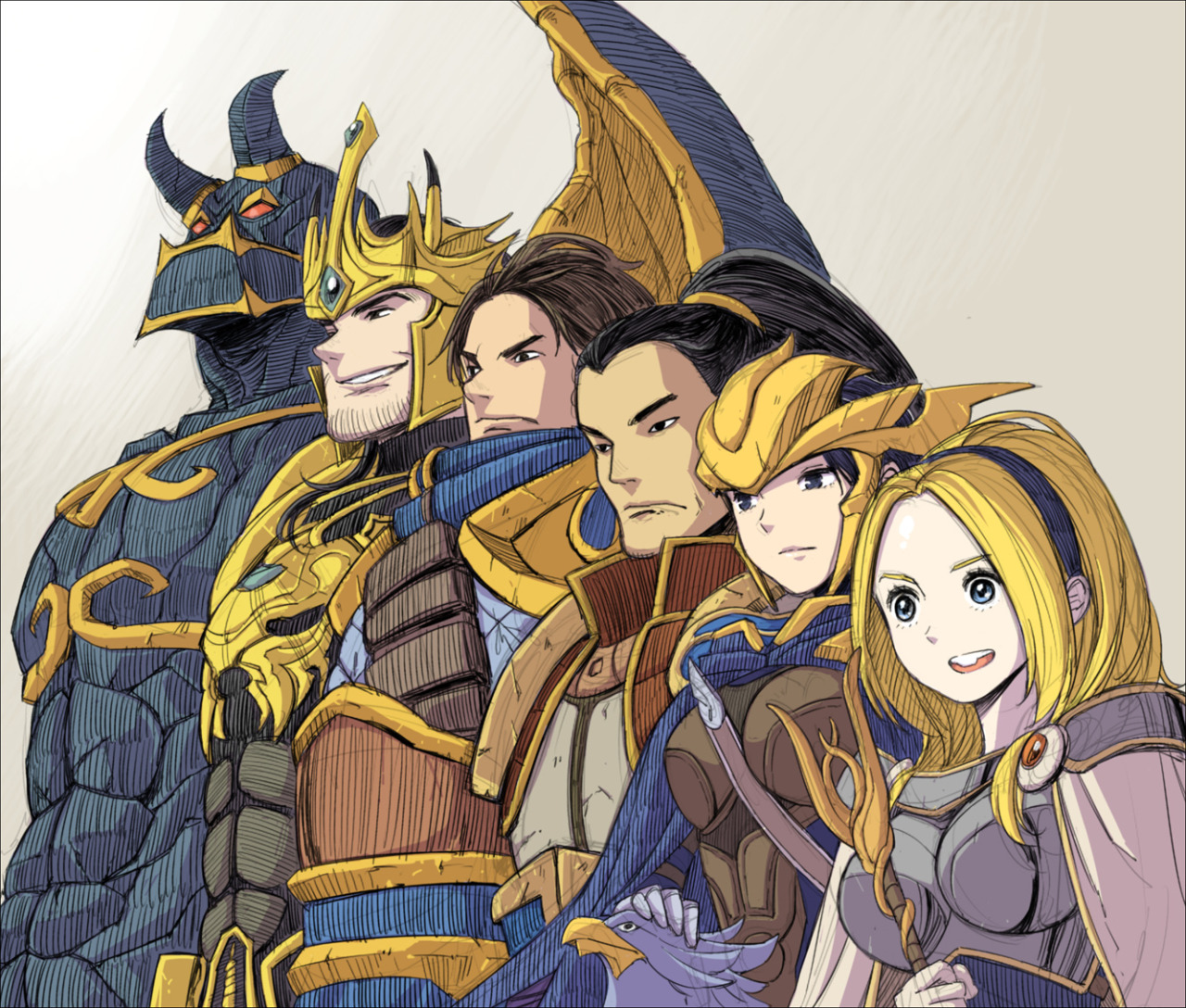 phantomsolari:  [x]