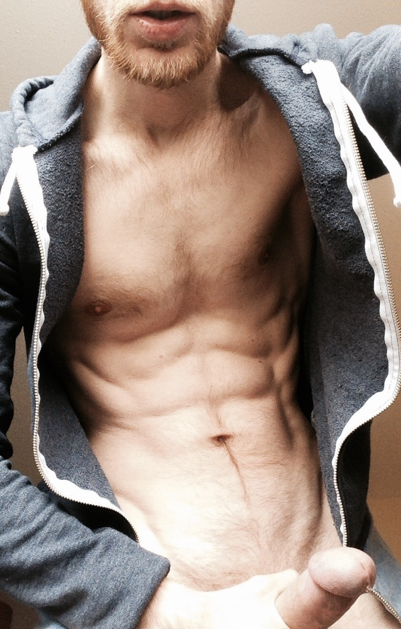 Full Res Hotties