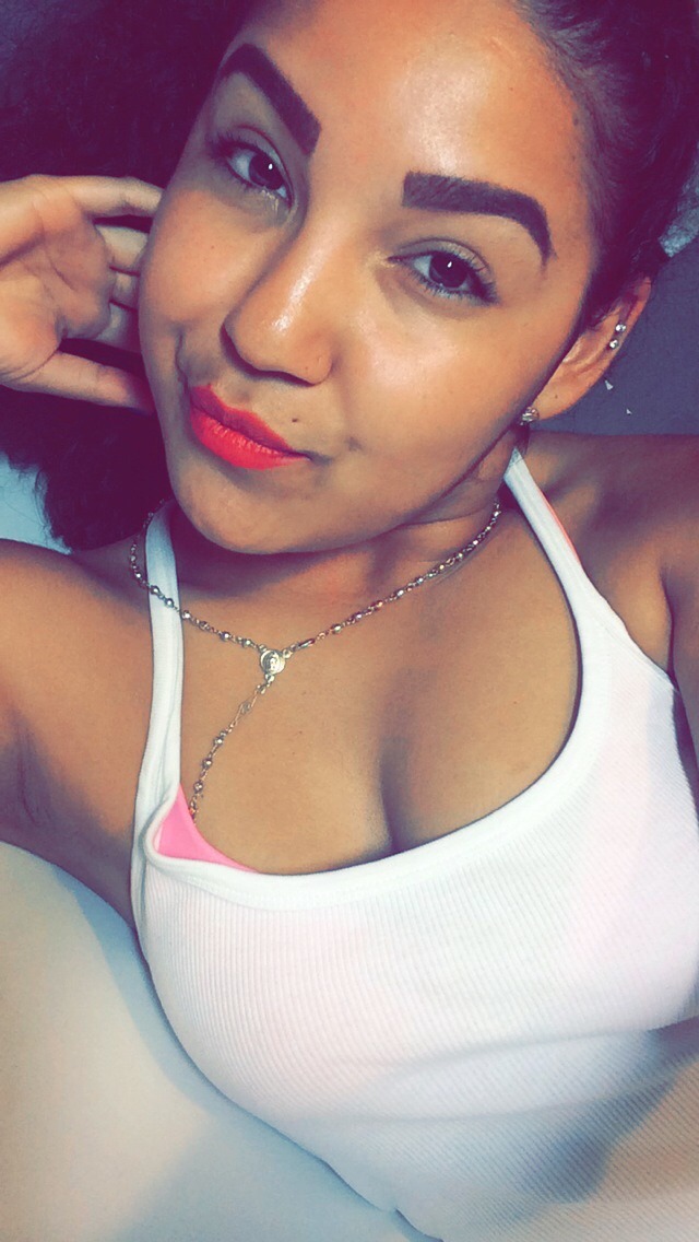 @madloveforya