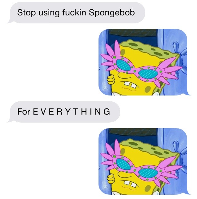 jennyfromthesock