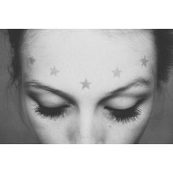 lowhope:  Untitled on We Heart It. http://weheartit.com/entry/92622327?utm_campaign=share&amp;utm_medium=image_share&amp;utm_source=tumblr