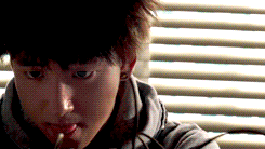 maggiesgreene:  O.K → SOLO DAY 