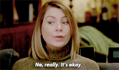 grantgustic:  Leave my house. Get out. I mean, thank you, but, really, just go be