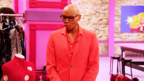 liliken:  I AM GAGGINGnot enough metallic shade sound effects in the world