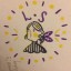 149-053-8068-blog