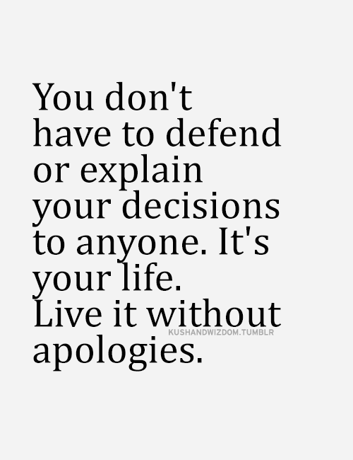 quotelounge:  Good Vibes HERE 