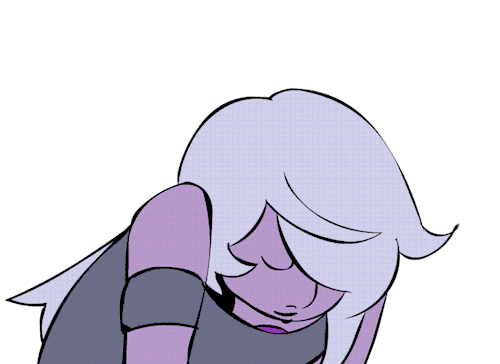 rain-penguin:  Made a gif 