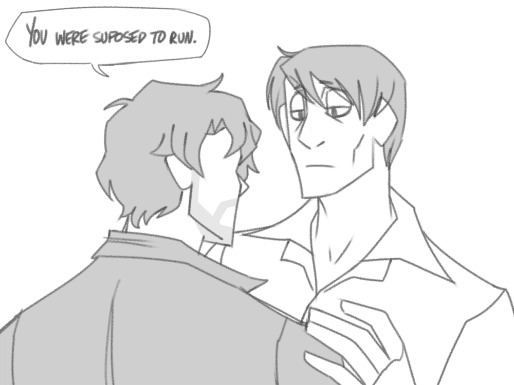 cartoonjunkie:  In celebration of my getting accepted into the murderhusbandsnetwork