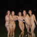 justbecausenudity:
