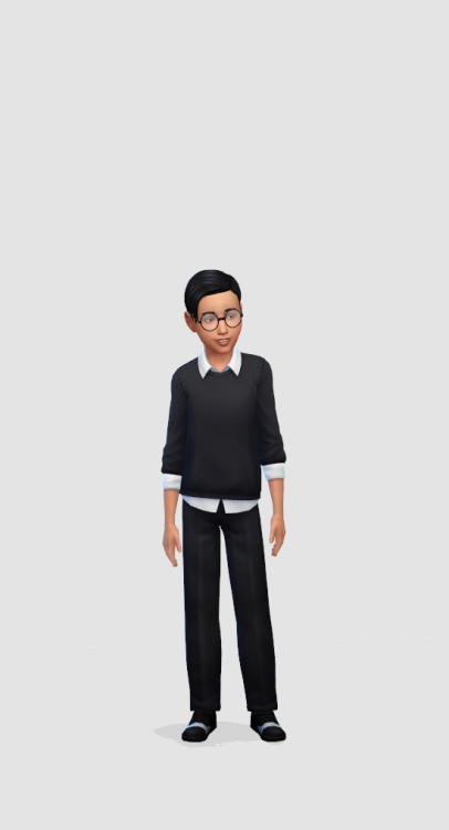 OriginID: MeadowSims