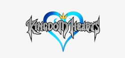 nigeah:Happy 13th Anniversary, Kingdom Hearts!2002