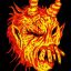 negativitydemon