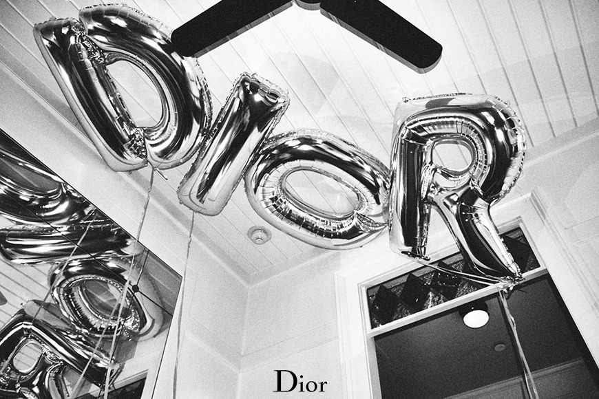 dior:    // POISON GIRL // The new fragrance by Dior.I am not a girl, I am Poison.