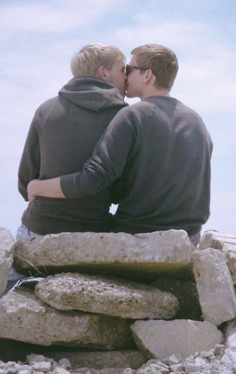 waistbandboy:  LOVE