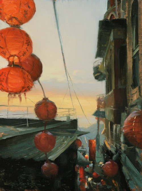 mydarkenedeyes: Hsin-Yao Tseng