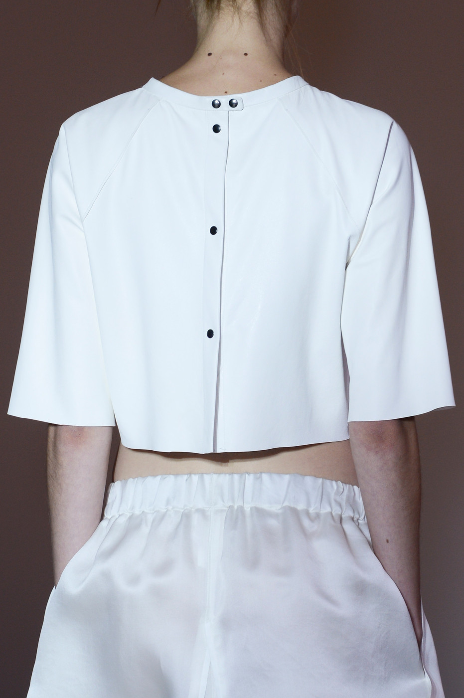 jaebum-blog-deactivated20200813:  ter et bantine s/s 2013 