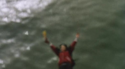 inmagasroom: Suzhou River (2000), dir. Ye Lou