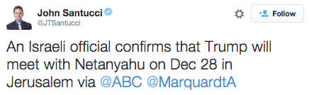 wolfswagtalent:kufiyah:revolutionarykoolaid:Nothing is as rich or ridiculous as Benjamin Netanyahu c