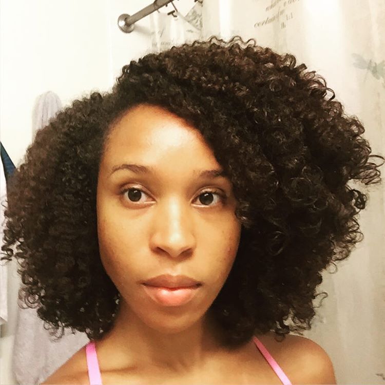 telishalo2168:  Want to know how I get this style check out my Facebook album (Telisha