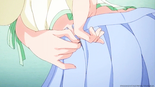 freehentaigifsdwnl:                                          