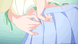 Freehentaigifsdwnl:                                          