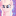 alanisart:Shy Cupid &lt;3