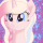 alanisart:Shy Cupid &lt;3