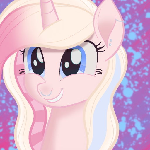 alanisart:Shy Cupid &lt;3