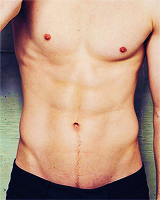  Chord Overstreet Alphabet↳A is for ABS 