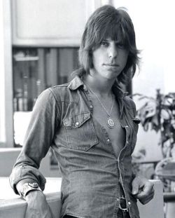 mymindlostme:  Jeff Beck