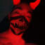 eldridge