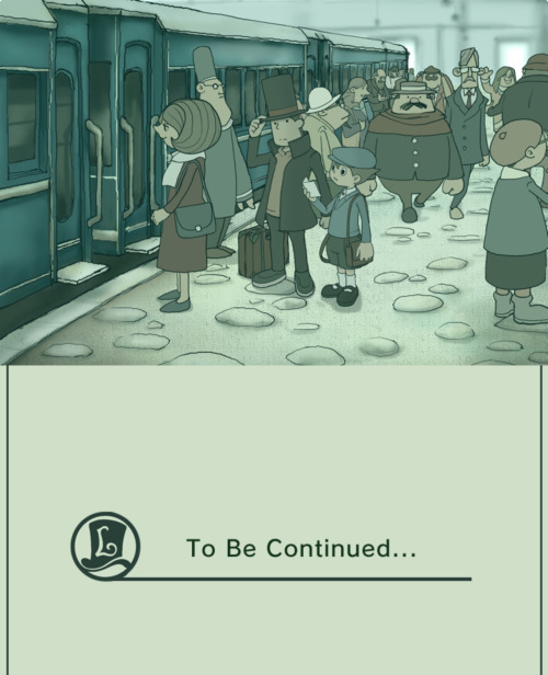 So.
