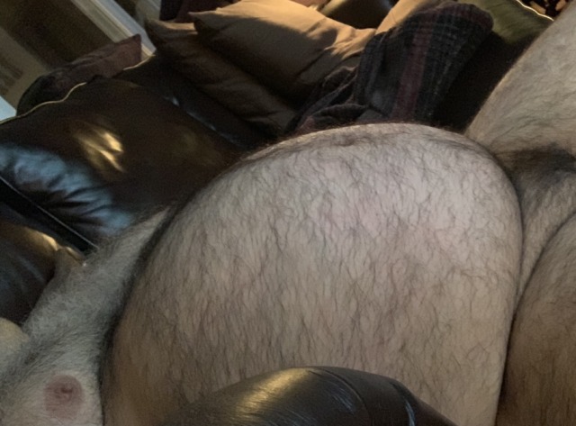 Bodmodbear: