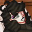 atrociousmagpie