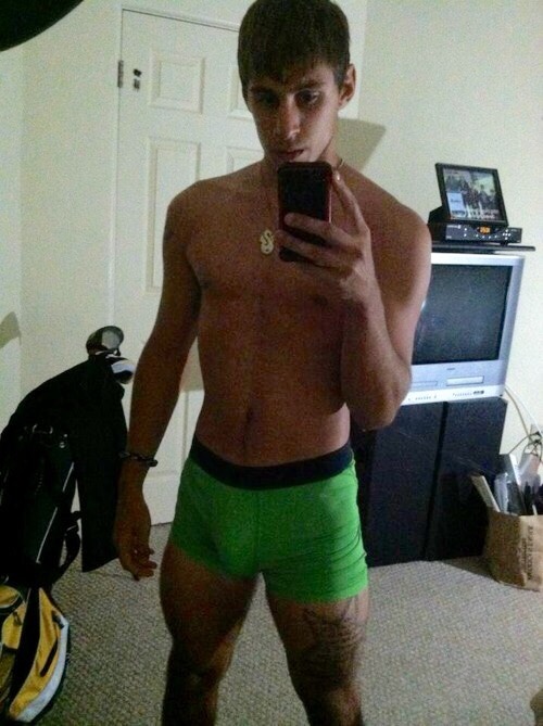 College dude from Florida - HOT AS MY FUCK!!!KSU-Frat Guy: Over 72,000 followers and 50,000 posts.Follow me at: ksufraternitybrother.tumblr.com