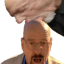 essiekat