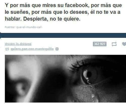 intrusiando el mundo 